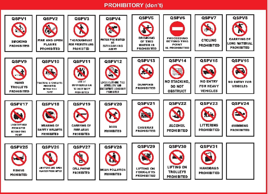 prohibbitory-safety-signs
